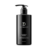 De Fabulous Tea Tree Oil Shampoo