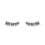 UroParis Professional Eye Lashes