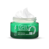 Lotus Professional PhytoRx SPF 25 Anti Ageing Face Cream