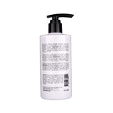 De Fabulous Reviver Hair Repair Shampoo & Conditioner