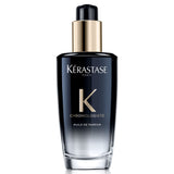 KERASTASE Chronologiste Huile De Parfum Hair Oil 100ML