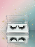 Lashup Effortless Eye Lashes