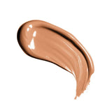 Forever52 Professional Cover Up Concealer