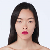 Gucci Rouge A Levers Mat Lip Color 3.5g