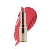 CHARMACY MILANO Cmc Flattering Nude Lipstick 3.6g
