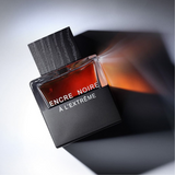 Lalique Encre Noire Al Extreme Eau de Toilette for Men