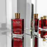 Juliette has a Gun In the Mood for Oud Eau de Parfum for Men
