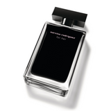 Narciso Rodriguez For Her Eau de Toilette for Women