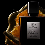 Kilian Back to Black Aphrodisiac Eau de Parfum for Men