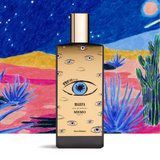 Memo Marfa Eau de Parfum for Men