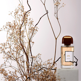 BDK Creme de Cuir Eau de Parfum for Unisex