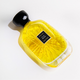 Atelier des Ors Cuir Sacré Eau de Parfum for Men