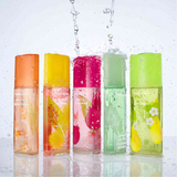 Elizabeth Arden Green Tea Eau de Toilette for Women
