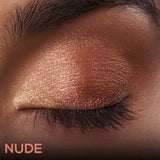 RENEE Fearless Eye shadow Palette 12gm