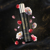 Bellavita Mood Collection Gift Set For Her - 3 x 15ml