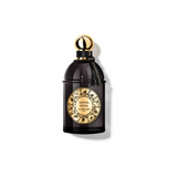 GUERLAIN Santal Royal Eau de Parfum for Men