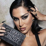 PRETTY GRUNGE - HUDA BEAUTY EYESHADOW PALETTE 16.8G