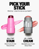 Milk Makeup Cooling Water Jelly Tint 5g