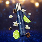 Bellavita Mood Collection Gift Set For Him - 3 x 15ml