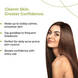 Bellina Anti Blemish Face Serum