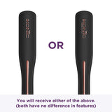 Ikonic Professional Gleam Pro Hair Straightener