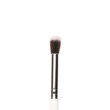 Plume FLAT TOP CONCEALER BRUSH P21