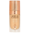 Charlotte Tilbury Airbrush Flawless Foundation 30ml