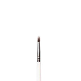 Plume SMALL PENCIL SMUDGER/SMOKEY BYE BRUSH P12
