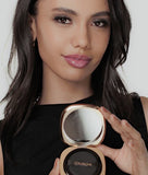 Colorbar Amino Healthy Glow 4-in-1 Foundation 20G