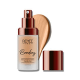 RENEE Pro Broadway Foundation 30ml