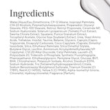 Murad Resurgence Retinol Youth Renewal Serum 30ml