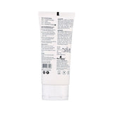Riyo Herbs Sun Protection Spf-50 Cream 50g