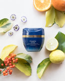 Oceglow Water Cream 50ml