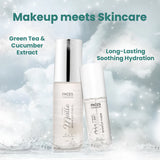 Faces Canada Ultime Pro Matte Makeup Fixer Spray 100ml