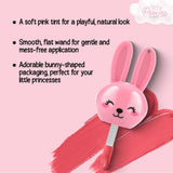 Princess by RENEE Bunny Tint 1.5ml