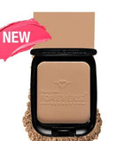 Forever52 Wet & Dry Compact powder 12gm