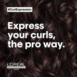 L'Oreal Curl Expression Mask 250ml