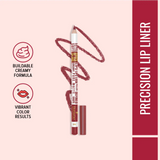 Character - Shape of You Lipliner 1.13g