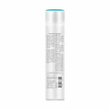 Beauty Garage K9 Frizz Dismiss Conditioner 300ml