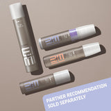 Wella Professionals EIMI Thermal Image Heat Protection Hair Spray | 150 ml | Heat Protectant for Hair | Hair Setting & Styling Spray with Anti-Frizz Control & Shine