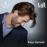 Schwarzkopf Taft Ultra Gel Wax Hold 2 75ml