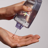 Kerastase Blond Absolu Bain Lumiere Hydrating Illuminating Shampoo (Lightened or Highlighted Hair) 80ml (Travel Size)