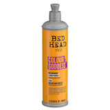 Tigi Bed Head Colour Goddess Conditioner 400 ml
