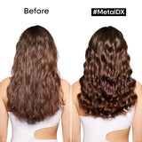 LOREAL PROFESSIONAL PARIS METAL DX MASK 250ML