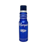 Marquis Remy Marquis Deodorant Spray 175ml