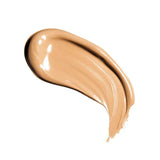 Forever52 Professional Cover Up Concealer