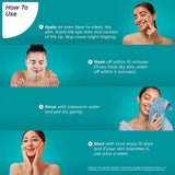 PILGRIM 25% AHA, 2% BHA, 5% PHA Peeling Solution 30ml