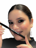 MRBR JUST KOHL GEL KAJAL 1.2g