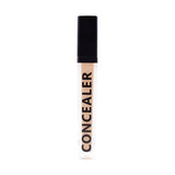 Forever52 Professional Cover Up Concealer