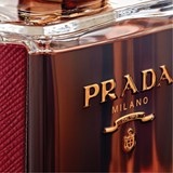 Prada La Femme Intense Eau de Parfum for Women